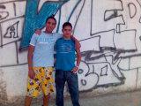 moi et 3chiri